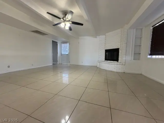 5027 Sun Valley Drive, Las Vegas, NV 89122 - #3