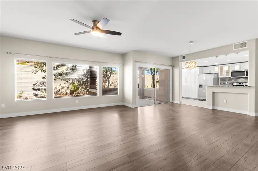 10809 Garden Mist Drive #1013, Las Vegas, NV 89135 - #2