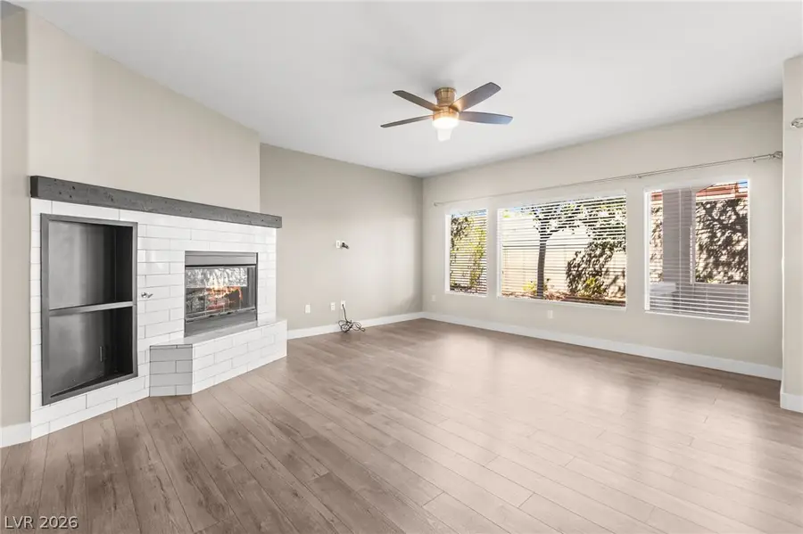 10809 Garden Mist Drive #1013, Las Vegas, NV 89135 - #3