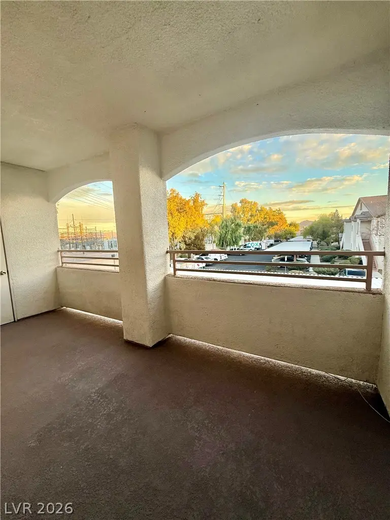 5655 E Sahara Avenue #2060, Las Vegas, NV 89142 - #2
