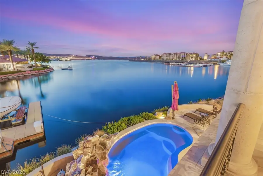 7 Lido Nord, Henderson, NV 89011 - #3