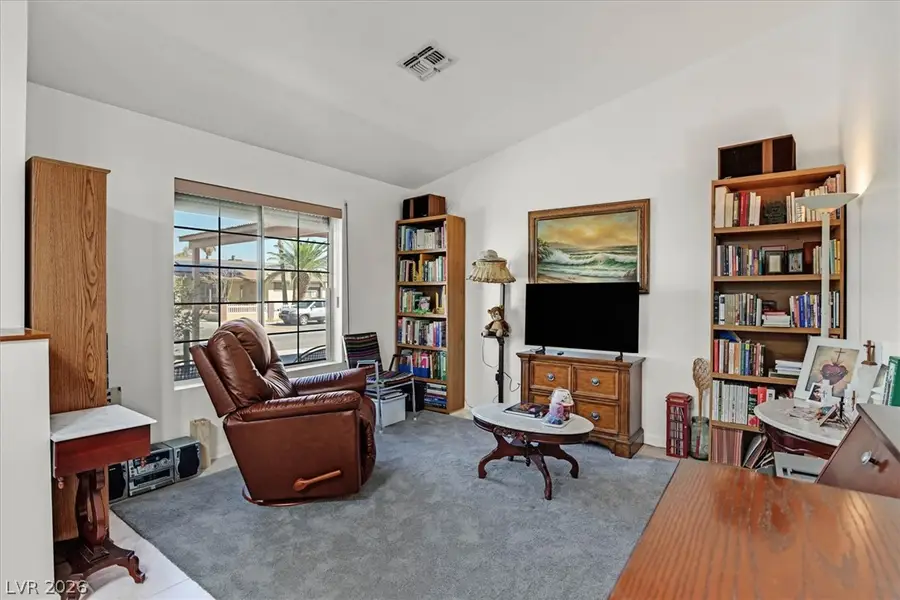 4565 E New York Avenue, Las Vegas, NV 89104 - #3