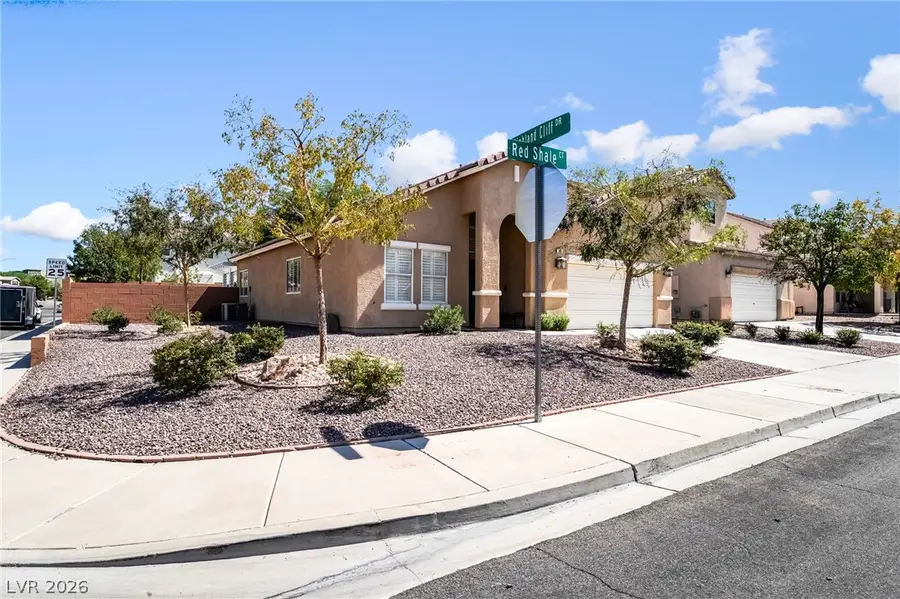 500 Red Shale Court, Henderson, NV 89052 - #3