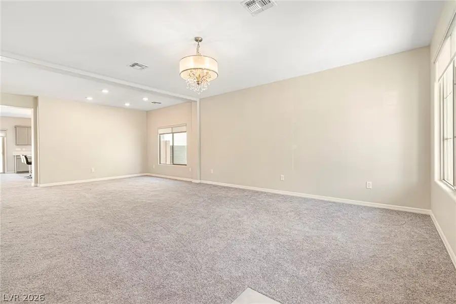 8745 Stella Nova Street, Las Vegas, NV 89139 - #3
