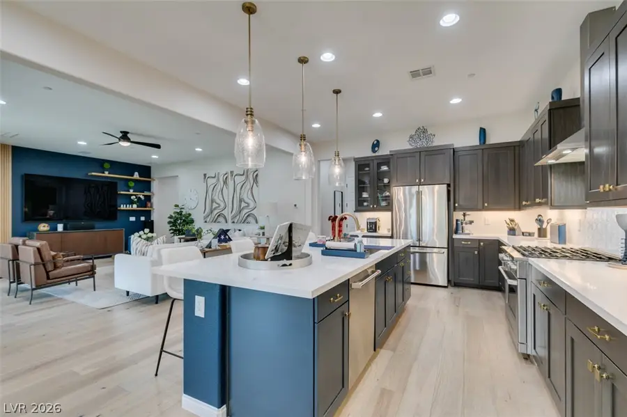 6491 Dove Point Place, Las Vegas, NV 89130 - #3