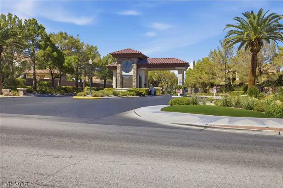 5148 Villa Vecchio Court, Las Vegas, NV 89141 - #2