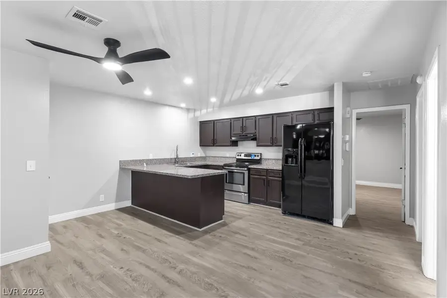 881 Mantis Way #1, Las Vegas, NV 89110 - #2