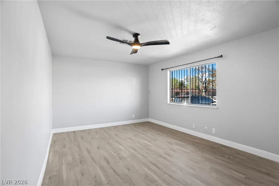 881 Mantis Way #1, Las Vegas, NV 89110 - #3