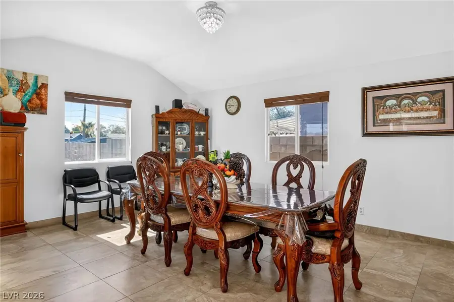5681 Coaldale Place, Las Vegas, NV 89110 - #3