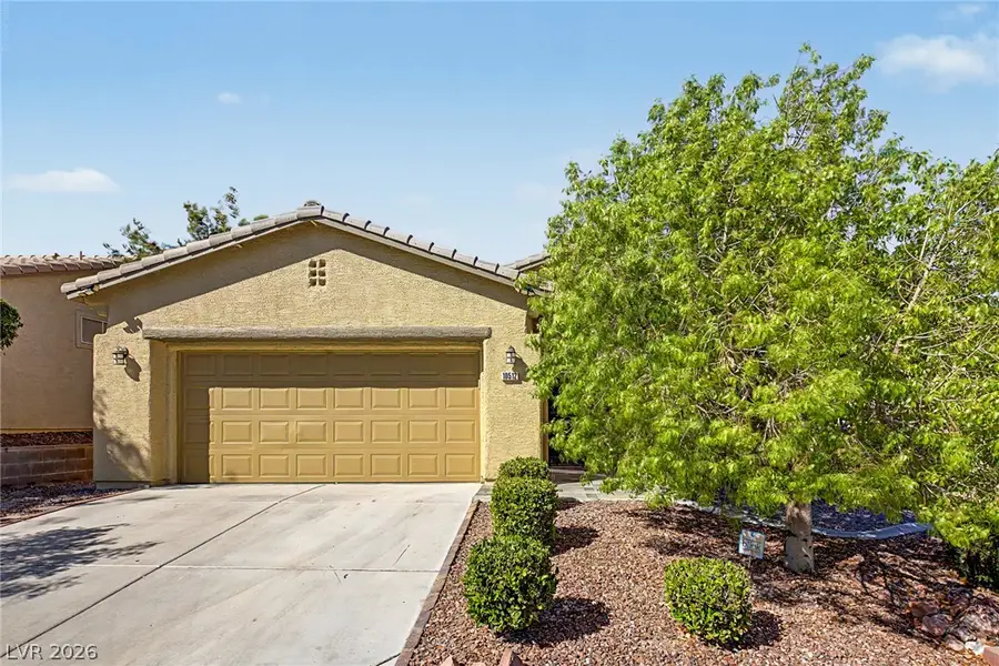 10512 Courtney Cove Avenue, Las Vegas, NV 89144 - #3