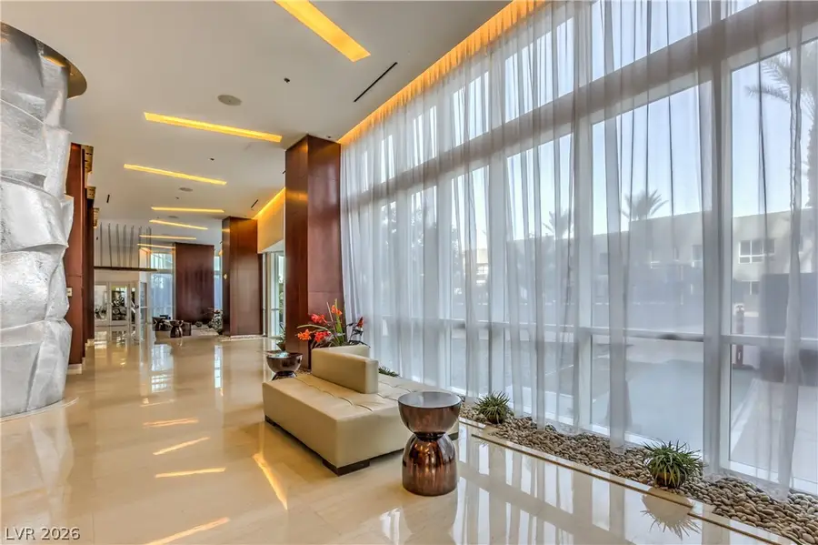 4525 Dean Martin Drive #508, Las Vegas, NV 89103 - #3