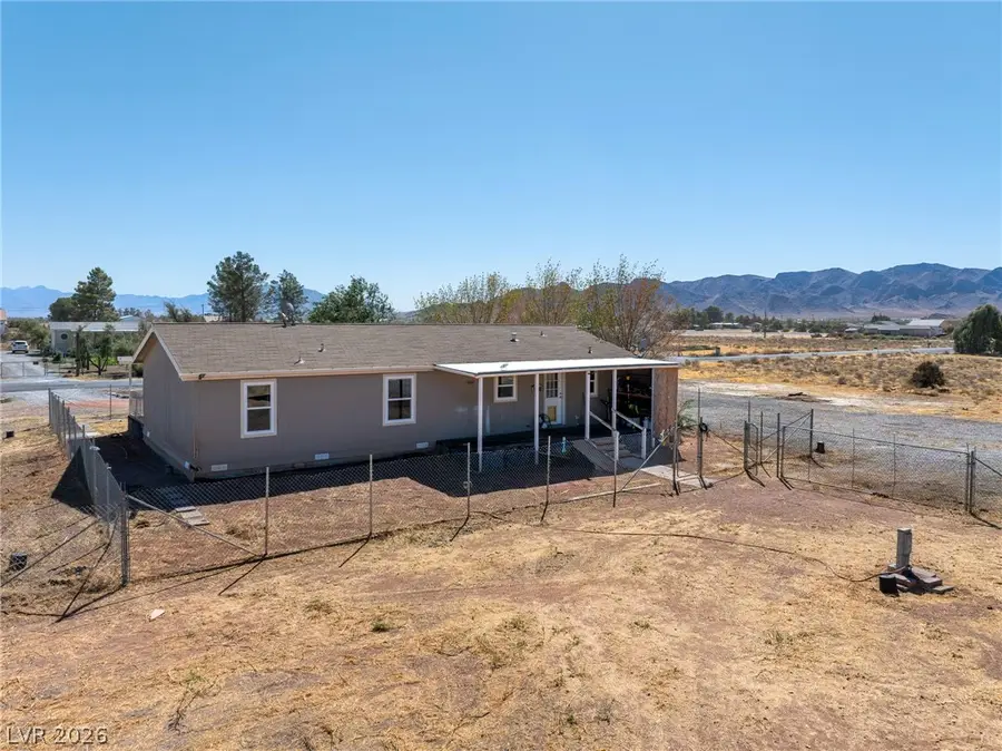 3330 Mason Drive #6, Pahrump, NV 89060 - #2