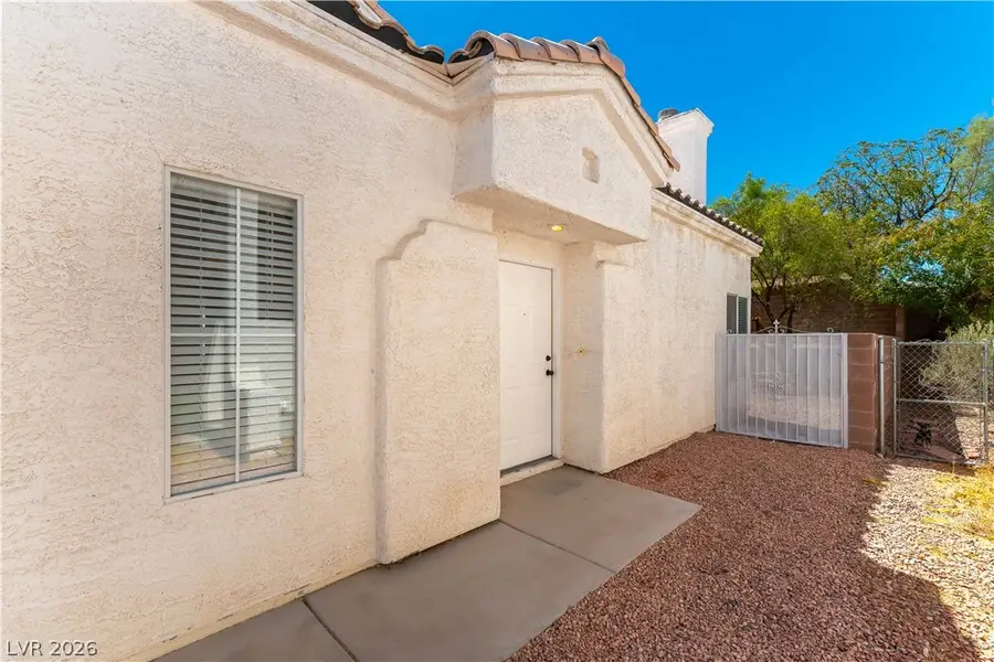 1829 Villa Vista Way, Las Vegas, NV 89128 - #2
