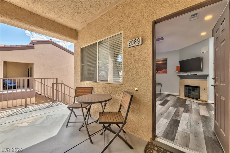 5250 S Rainbow Boulevard #2089, Las Vegas, NV 89118 - #2