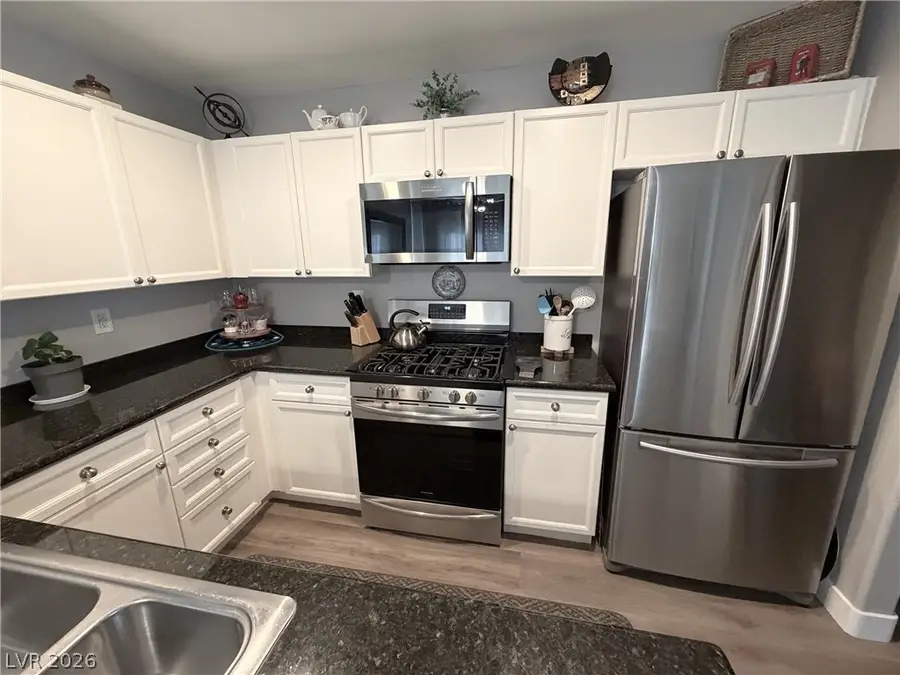 9012 Embroidery Avenue, Las Vegas, NV 89149 - #2