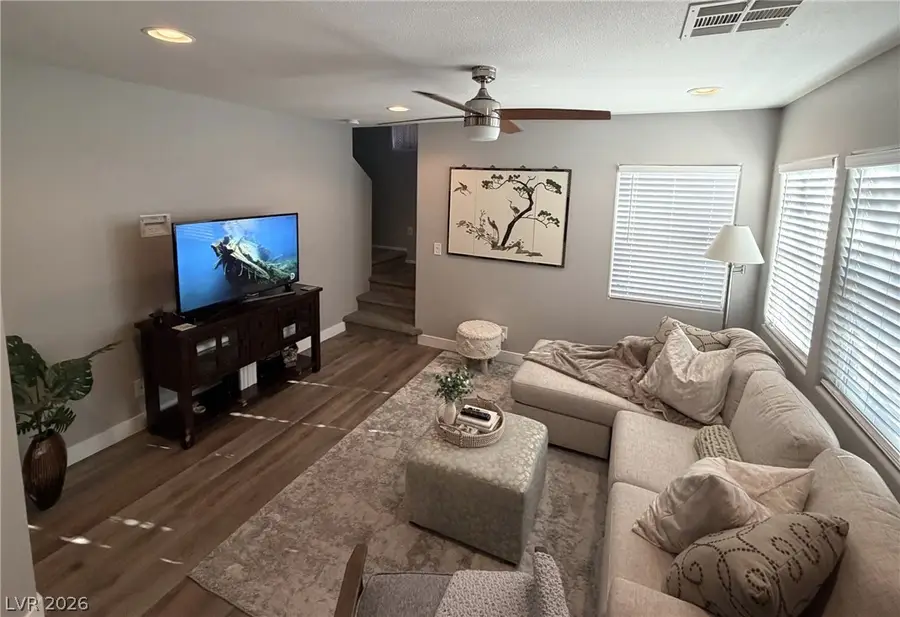 9012 Embroidery Avenue, Las Vegas, NV 89149 - #3