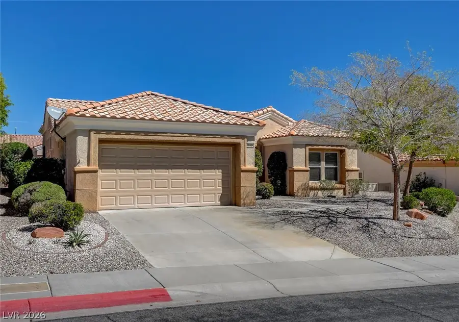 10324 Snyder Avenue, Las Vegas, NV 89134 - #2