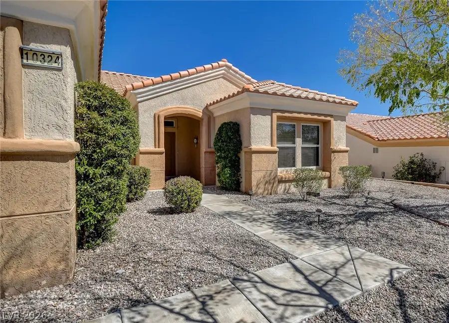 10324 Snyder Avenue, Las Vegas, NV 89134 - #3