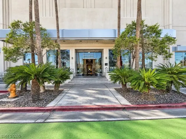 900 Las Vegas Boulevard #1216, Las Vegas, NV 89101 - #2