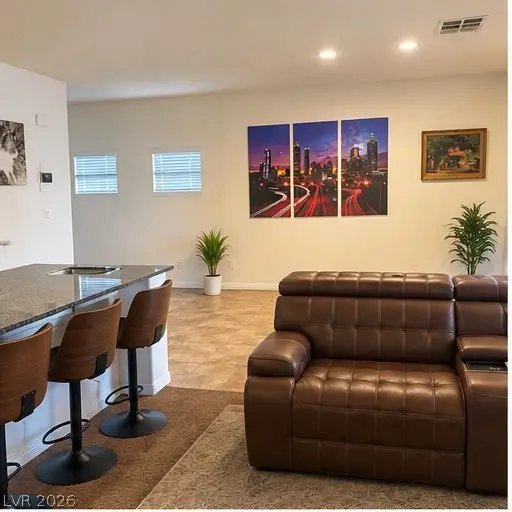 5662 W Point Loma Court, Las Vegas, NV 89122 - #3