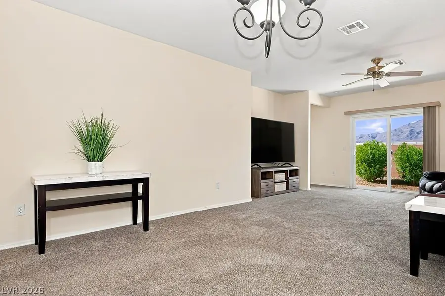 3432 Herring Gull Lane, North Las Vegas, NV 89084 - #3
