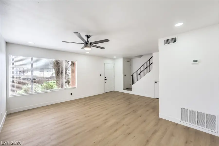 513 Starfire Place, Las Vegas, NV 89107 - #3