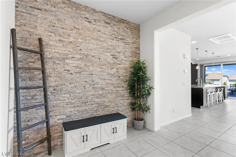 4558 Eagle Nest Peak Street, Las Vegas, NV 89129 - #2