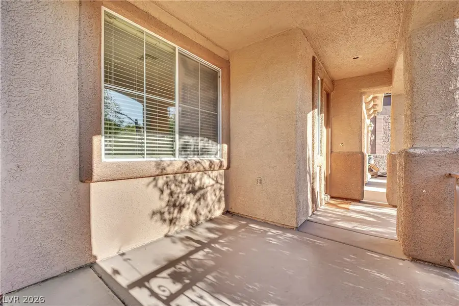 212 Belle Isle Court, Henderson, NV 89012 - #2