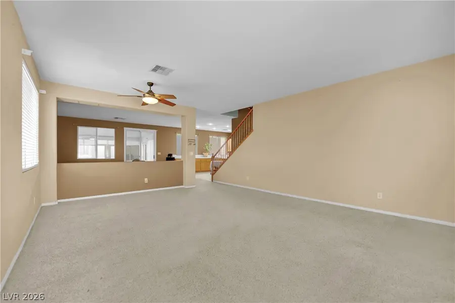 212 Belle Isle Court, Henderson, NV 89012 - #3