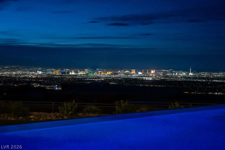 12 Chisel Crest Court, Henderson, NV 89012 - #3