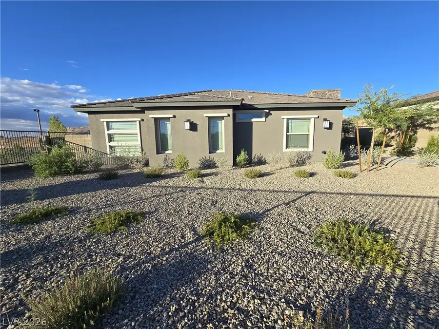 12540 Alpine Creek Place, Las Vegas, NV 89138 - #3