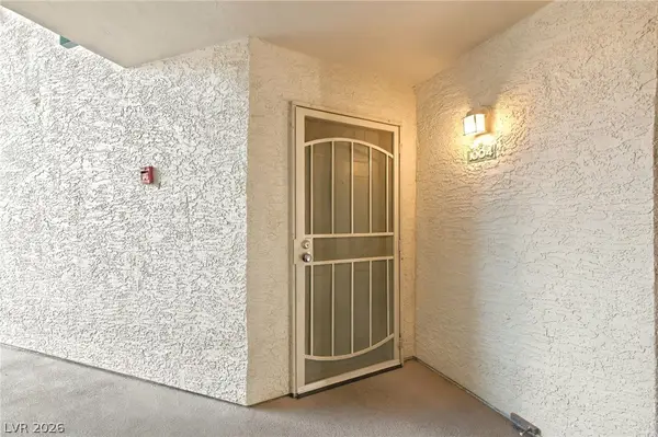 3550 Bay Sands Drive #1004, Laughlin, NV 89029