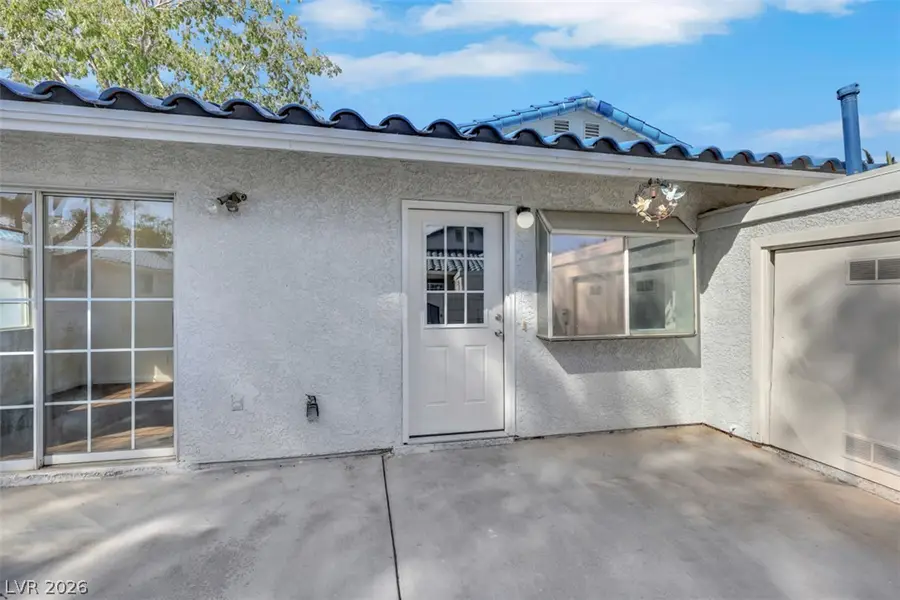 2137 Petersham Court #C, Las Vegas, NV 89108 - #3