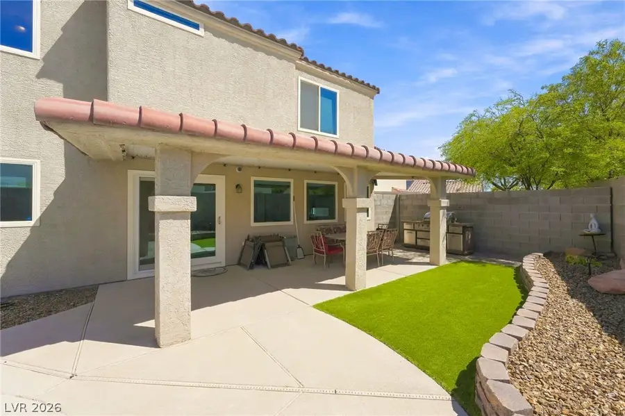 7429 Randel Jean Way, Las Vegas, NV 89113 - #3