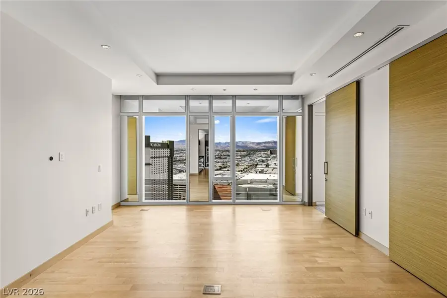 3750 Las Vegas Boulevard #2611, Las Vegas, NV 89158 - #2