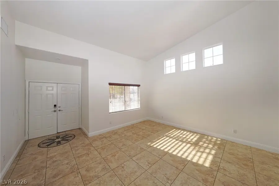 1002 Nimitz Court, Henderson, NV 89002 - #2