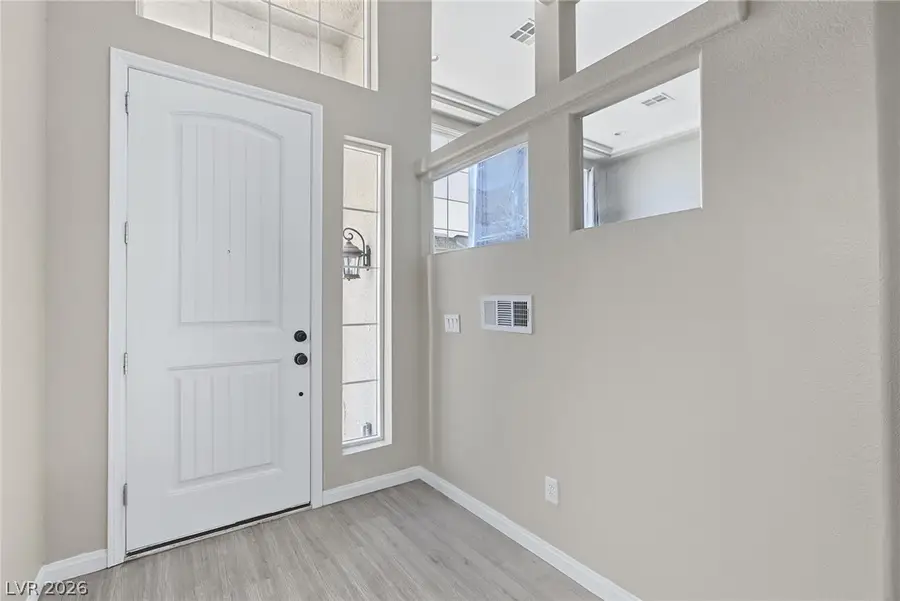 7665 Sandhaven Street, Las Vegas, NV 89139 - #2