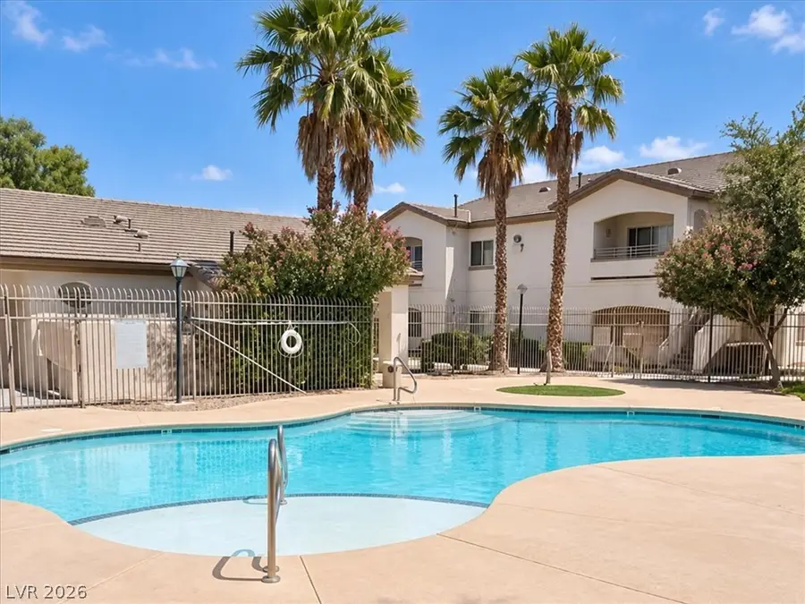 5655 E Sahara Avenue #1065, Las Vegas, NV 89142 - #3