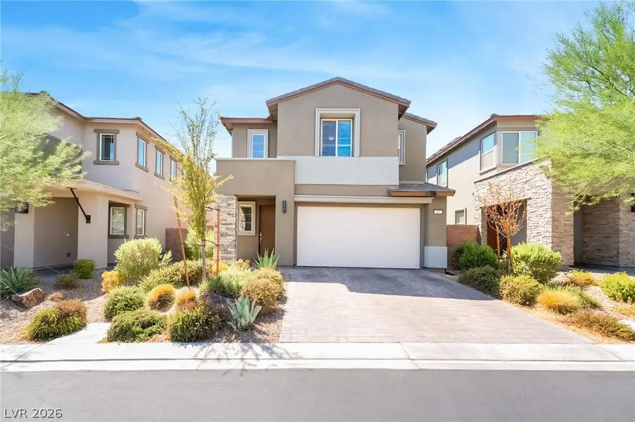 37 Strada Moscato, Henderson, NV 89011 - #2