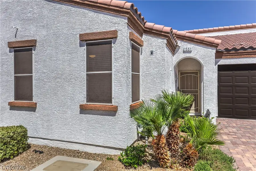 1551 Franklin Lane, Boulder City, NV 89005 - #3