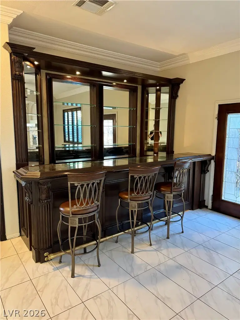 2539 Carmona Circle, Henderson, NV 89074 - #3
