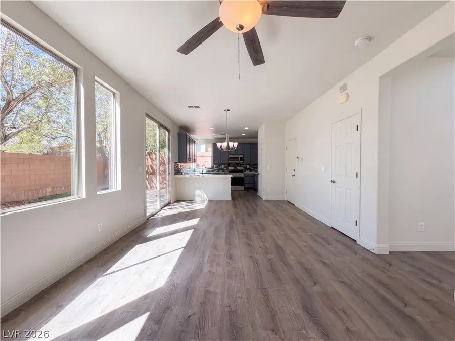 7319 Pepperbox Avenue, Las Vegas, NV 89179 - #3