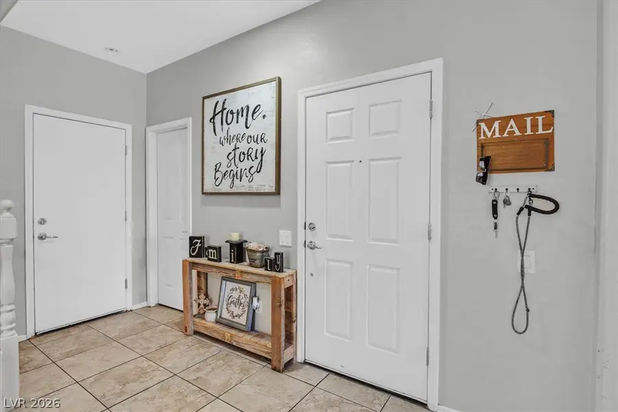 2612 Seurat Terrace, Henderson, NV 89044 - #2