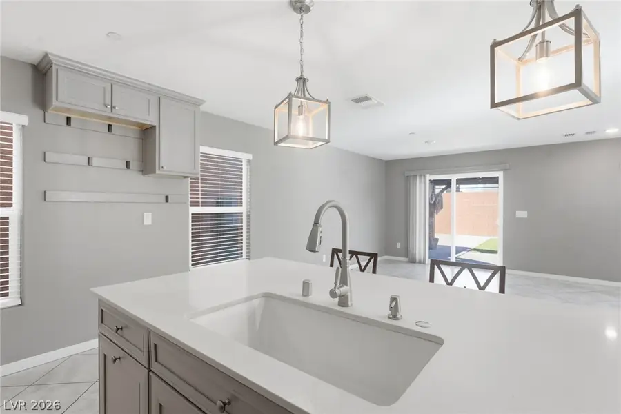 6530 Secret Grove Avenue, Las Vegas, NV 89130 - #2