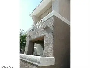8070 W Russell Road #1057, Las Vegas, NV 89113 - #1