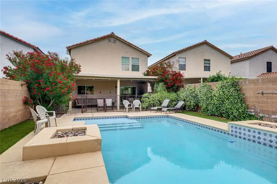 7443 Easingwold Drive, Las Vegas, NV 89113 - #3
