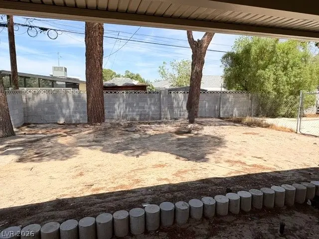 6224 Parsifal Place, Las Vegas, NV 89107 - #3