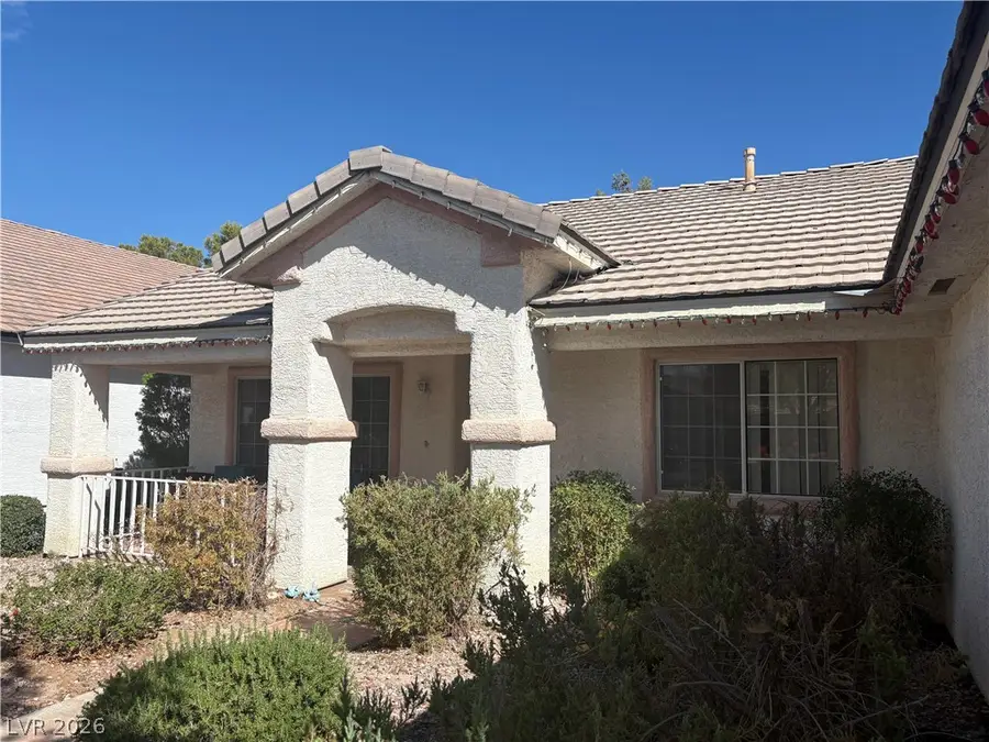 5104 Rancher Avenue, Las Vegas, NV 89108 - #2