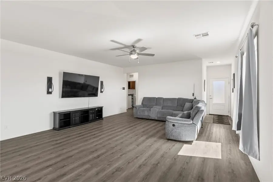 2687 Pavehawk Way, Las Vegas, NV 89156 - #3