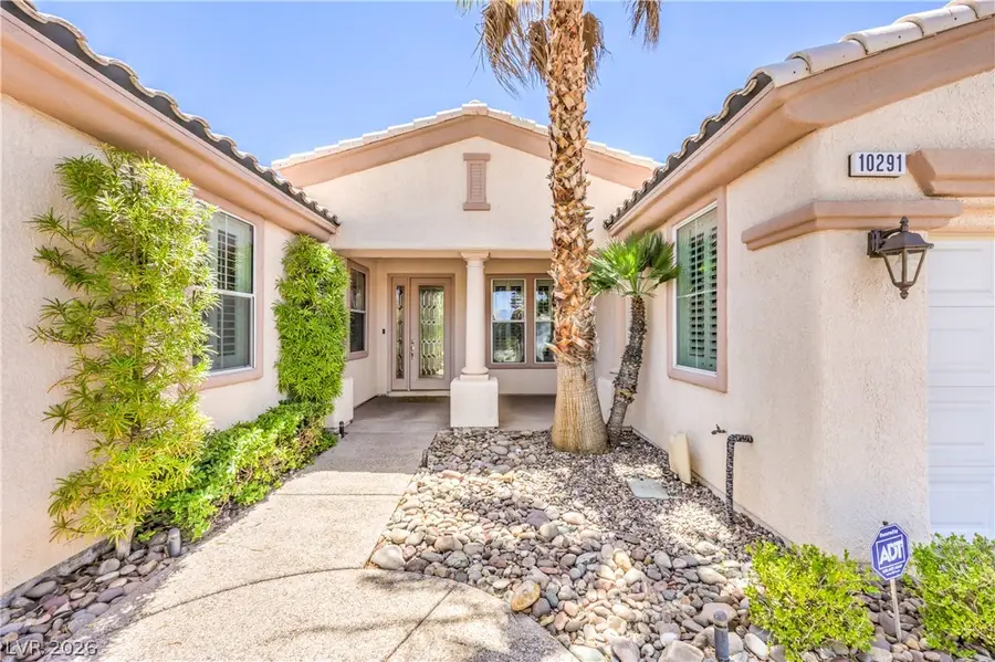 10291 Premia Place, Las Vegas, NV 89135 - #2